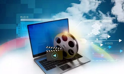 艺考传媒类七大热门专业如何结合计算机软硬件开发与应用进行选择